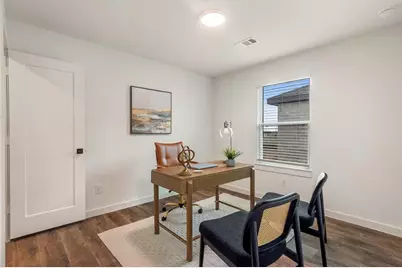 1770 E Peach Creek Drive #A, Dayton, TX 77535 - Photo 15