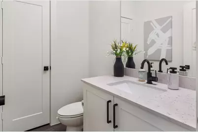 1770 E Peach Creek Drive #A, Dayton, TX 77535 - Photo 19