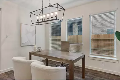 1770 E Peach Creek Drive #A, Dayton, TX 77535 - Photo 9