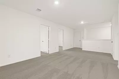 9318 Speckled Trout Drive, Baytown, TX 77521 - Photo 21