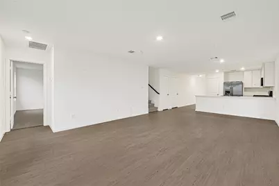 9318 Speckled Trout Drive, Baytown, TX 77521 - Photo 11