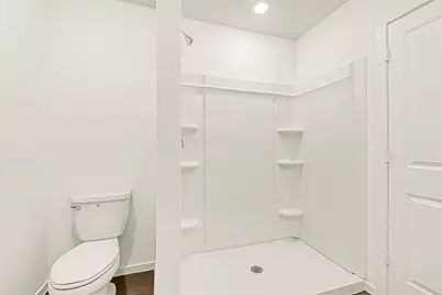 9318 Speckled Trout Drive, Baytown, TX 77521 - Photo 17