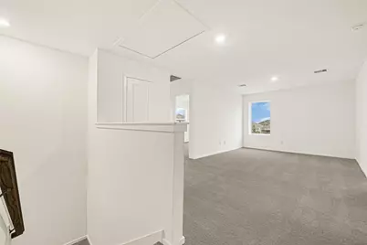 9318 Speckled Trout Drive, Baytown, TX 77521 - Photo 19