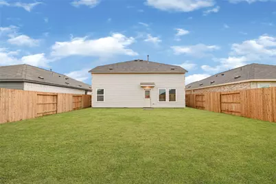 9318 Speckled Trout Drive, Baytown, TX 77521 - Photo 31