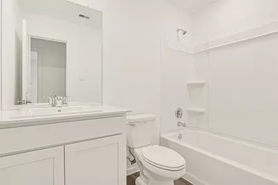 9318 Speckled Trout Drive, Baytown, TX 77521 - Photo 29