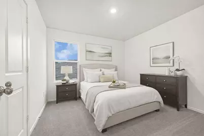 9318 Speckled Trout Drive, Baytown, TX 77521 - Photo 23