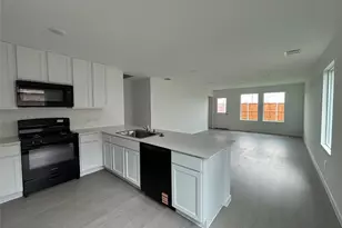 5946 Mercer St, Conroe, TX 77303 - Photo 13