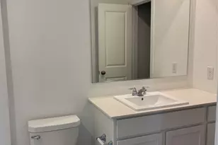 5946 Mercer St, Conroe, TX 77303 - Photo 39