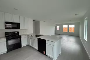 5946 Mercer St, Conroe, TX 77303 - Photo 15