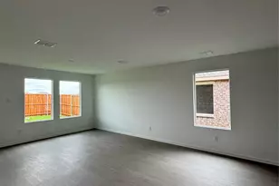5946 Mercer St, Conroe, TX 77303 - Photo 3