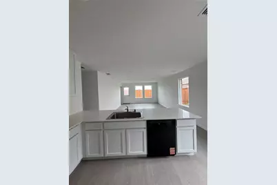 5946 Mercer Street, Conroe, TX 77303 - Photo 17