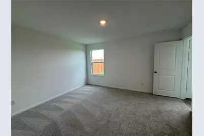 5946 Mercer Street, Conroe, TX 77303 - Photo 23
