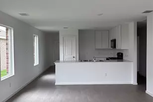 5946 Mercer St, Conroe, TX 77303 - Photo 5