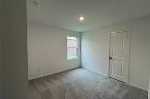 5946 Mercer St, Conroe, TX 77303 - Photo 33