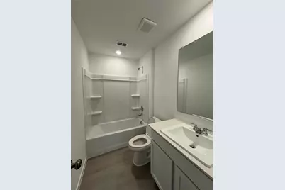 5946 Mercer Street, Conroe, TX 77303 - Photo 31