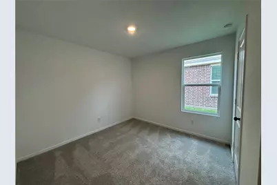 5946 Mercer Street, Conroe, TX 77303 - Photo 27