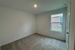 5946 Mercer St, Conroe, TX 77303 - Photo 27
