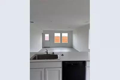 5946 Mercer Street, Conroe, TX 77303 - Photo 11