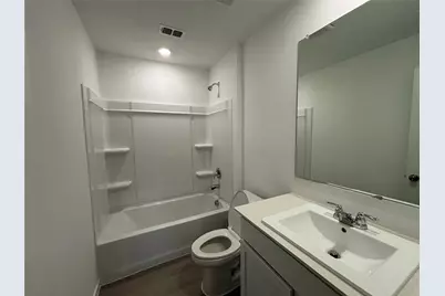 5946 Mercer Street, Conroe, TX 77303 - Photo 29