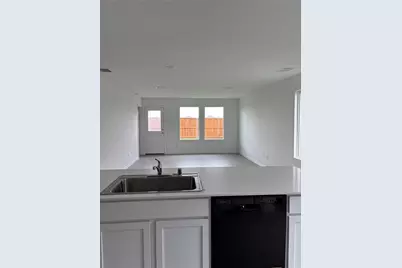 5946 Mercer Street, Conroe, TX 77303 - Photo 19
