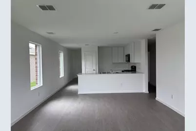 5946 Mercer Street, Conroe, TX 77303 - Photo 7