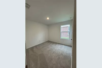 5946 Mercer Street, Conroe, TX 77303 - Photo 25