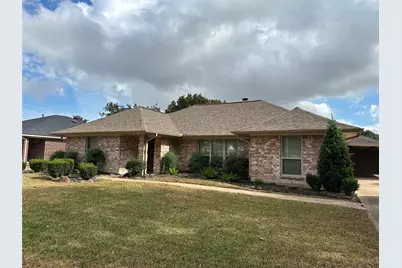 1809 Oklahoma Avenue, Deer Park, TX 77536 - Photo 1