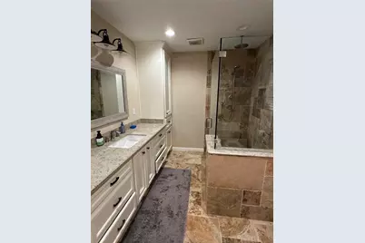 1809 Oklahoma Avenue, Deer Park, TX 77536 - Photo 11