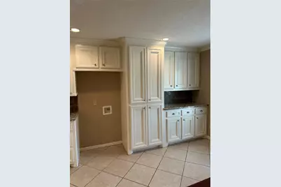 1809 Oklahoma Avenue, Deer Park, TX 77536 - Photo 5