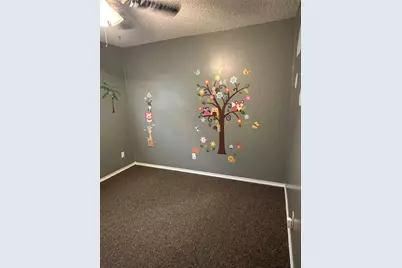 1809 Oklahoma Avenue, Deer Park, TX 77536 - Photo 13