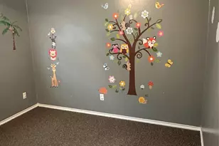 1809 Oklahoma Ave, Deer Park, TX 77536 - Photo 13