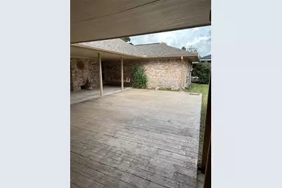 1809 Oklahoma Avenue, Deer Park, TX 77536 - Photo 15