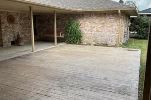 1809 Oklahoma Ave, Deer Park, TX 77536 - Photo 15
