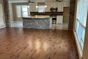 1809 Oklahoma Ave, Deer Park, TX 77536 - Photo 7