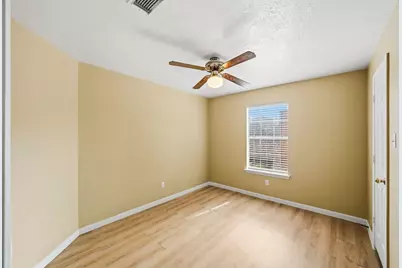 5007 Kleinbrook Drive, Houston, TX 77066 - Photo 23