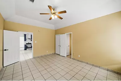 5007 Kleinbrook Drive, Houston, TX 77066 - Photo 15