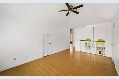 5007 Kleinbrook Drive, Houston, TX 77066 - Photo 21