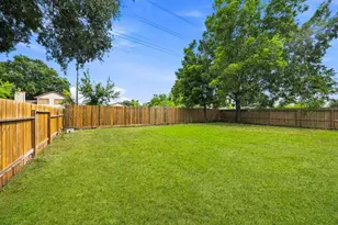 5007 Kleinbrook Dr, Houston, TX 77066 - Photo 31