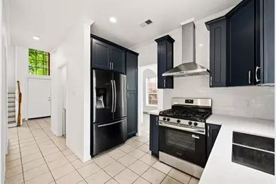 5007 Kleinbrook Drive, Houston, TX 77066 - Photo 11