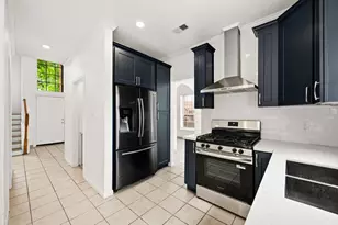 5007 Kleinbrook Dr, Houston, TX 77066 - Photo 11