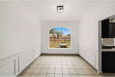 5007 Kleinbrook Drive, Houston, TX 77066 - Photo 7