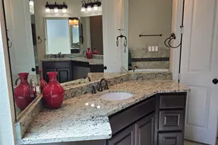 10 Val Delsa Ct, Missouri City, TX 77459 - Photo 13