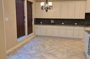 10 Val Delsa Ct, Missouri City, TX 77459 - Photo 5