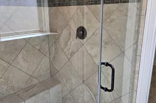 10 Val Delsa Ct, Missouri City, TX 77459 - Photo 21