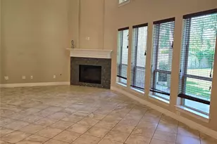 10 Val Delsa Ct, Missouri City, TX 77459 - Photo 9