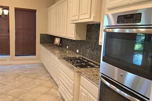 10 Val Delsa Ct, Missouri City, TX 77459 - Photo 7