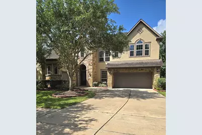 10 Val Delsa Court, Missouri City, TX 77459 - Photo 1