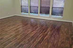 10 Val Delsa Ct, Missouri City, TX 77459 - Photo 21