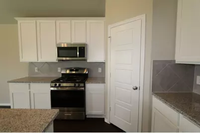 2508 Clydesdale Lane, Alvin, TX 77511 - Photo 3