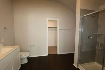 2508 Clydesdale Lane, Alvin, TX 77511 - Photo 5